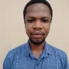 AYODELE FASULU