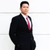 MOHAMAD IZWAN BIN MOHAMAD FOUZI