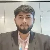 Vivek Singh