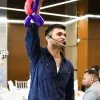 Ritesh Nanda