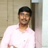 Karthikeyan