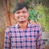 Ashok