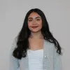Elizabeth Gallegos Rodriguez