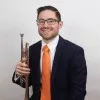 Kevin Jacobsen
