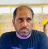 Muhammad Rizwan