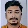 yash Shrivastava