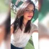 Dina El