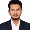 Navin Kumar