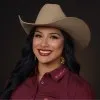 Lina Chairez