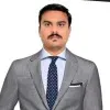 R NAVEEN KUMAR