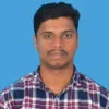 Seshadri