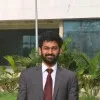Vishwanath Kanale