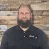 Brian Hite