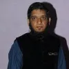 Muhammad Quyyom