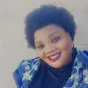 Nwabisa Jaxa