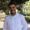 Yasser KHELALEF