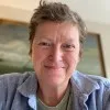 Kristeen Gentemann