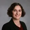 Jessica Shelton
