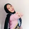 ega eiga