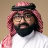 Ahmad AL