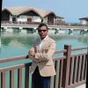 Sunil Bhaskar