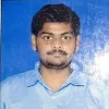 Aditya Ram Kanumilli