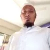 Mohammad Niaz Mahmud