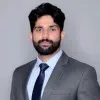 mohd shadab