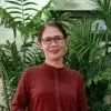 Shelly Tahum
