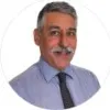 George Bonnici