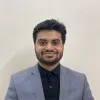 Shubham Mahajan