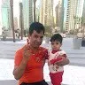 Shabir Hussain
