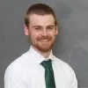 Andrew Patrick