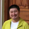 Jiayin Hao