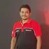 Md Sofikul Islam