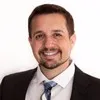Chris DiLorenzo