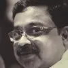 Sunil