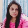 Raji Thomas