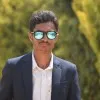 Harshith srinivas