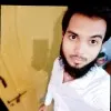 Muhammed Ikramuddin