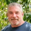 David Woods