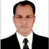 Hasan Al Masum