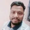 Smruti Ranjan Mohanty