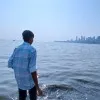 Prajwal Kangare