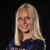 Caroline Pulliam