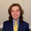 Jacob Johnston