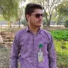 Adil khan