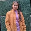 Aakrati Singh