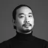 Duc Trong Nguyen