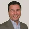 Sergio Freire